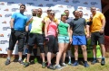dsc_0826.jpg