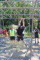 img_9027.jpg