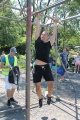 img_9041.jpg