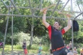 img_9049.jpg