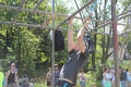 img_9058.jpg