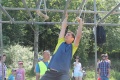 img_9061.jpg