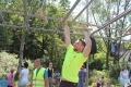 img_9065.jpg