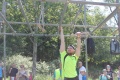 img_9074.jpg