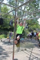 img_9079.jpg