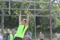 img_9081.jpg