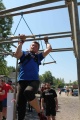 img_9082.jpg