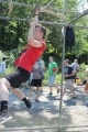 img_9085.jpg
