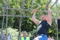 img_9096.jpg