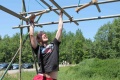 img_9123.jpg