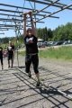 img_9125.jpg