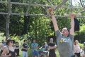 img_9127.jpg