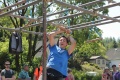 img_9130.jpg