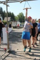 img_9132.jpg