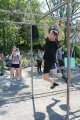 img_9136.jpg