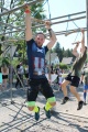img_9150.jpg