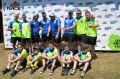 dsc_0922.jpg