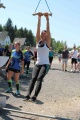 img_9162.jpg