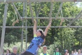 img_9167.jpg
