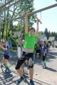 img_9169.jpg