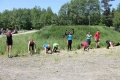 img_9171.jpg
