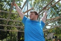 img_9176.jpg