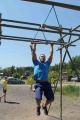 img_9180.jpg