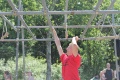 img_9182.jpg