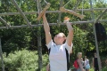 img_9186.jpg