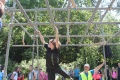 img_9205.jpg
