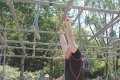img_9206.jpg