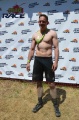 dsc_0982.jpg