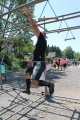 img_9212.jpg