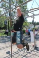 img_9213.jpg