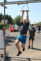 img_9214.jpg