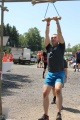 img_9215.jpg