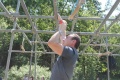 img_9216.jpg