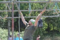 img_9218.jpg