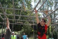 img_9220.jpg