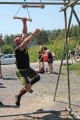 img_9223.jpg