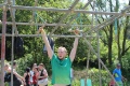 img_9227.jpg