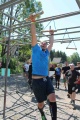 img_9235.jpg