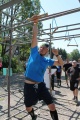 img_9236.jpg