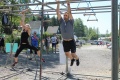 img_9245.jpg