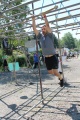img_9247.jpg
