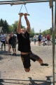 img_9250.jpg