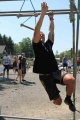 img_9251.jpg