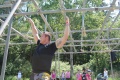 img_9252.jpg