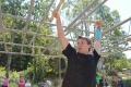 img_9256.jpg