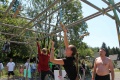 img_9257.jpg